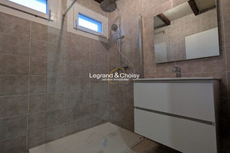 location maison laroque-timbaut 47340