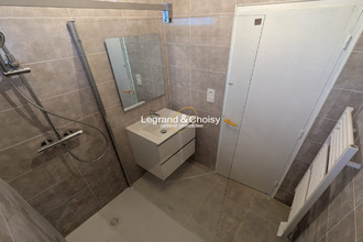 location maison laroque-timbaut 47340