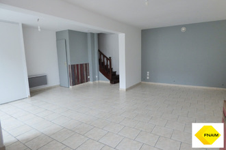 location maison laroque-timbaut 47340