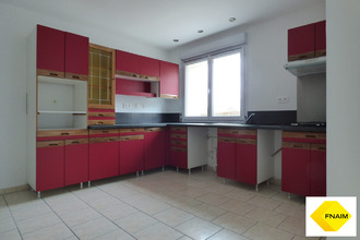 location maison laroque-timbaut 47340