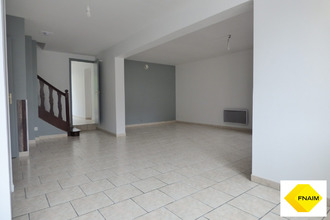 location maison laroque-timbaut 47340