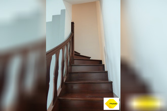 location maison laroque-timbaut 47340