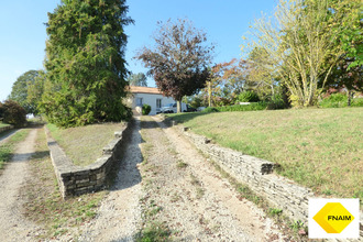 location maison laroque-timbaut 47340