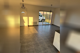 location maison larra 31330
