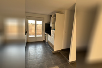 location maison larra 31330