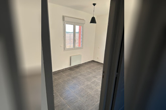 location maison larra 31330