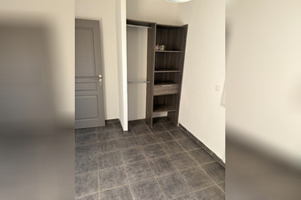 location maison larra 31330