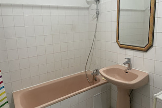 location maison larrazet 82500