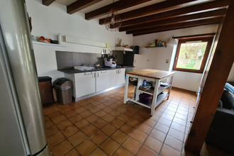 location maison larriviere-st-savin 40270