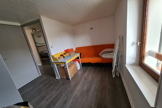 location maison larriviere-st-savin 40270