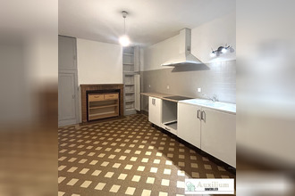 location maison laruscade 33620