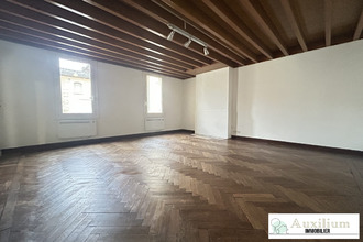 location maison laruscade 33620