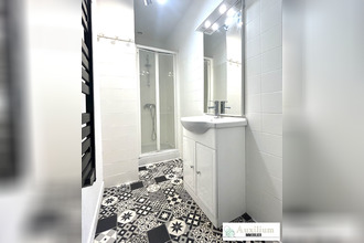 location maison laruscade 33620