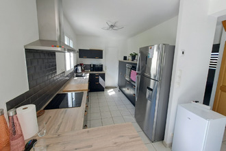 location maison lassy 35580
