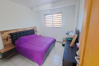 location maison lassy 35580