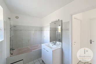 location maison lassy 35580