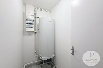 location maison lassy 35580