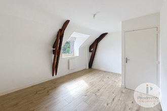 location maison lassy 35580