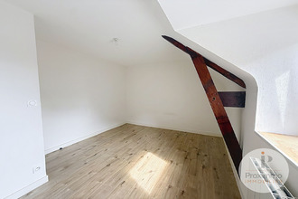 location maison lassy 35580