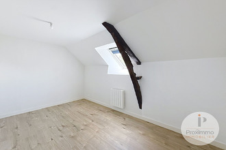 location maison lassy 35580