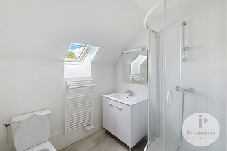 location maison lassy 35580