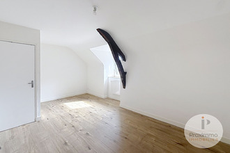 location maison lassy 35580