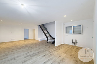 location maison lassy 35580