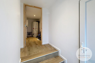 location maison lassy 35580