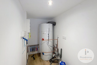 location maison lassy 35580
