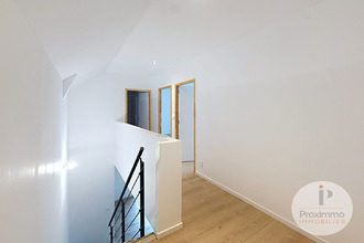 location maison lassy 35580