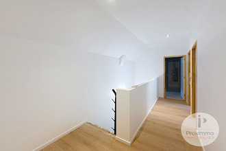 location maison lassy 35580