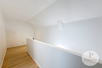 location maison lassy 35580