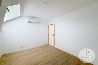 location maison lassy 35580