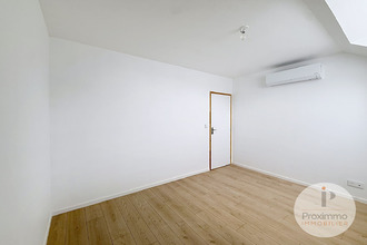 location maison lassy 35580