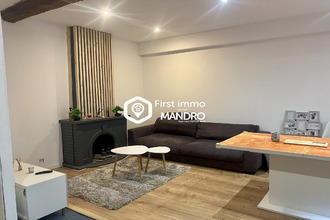 location maison latour-de-france 66720