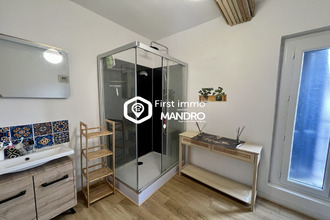 location maison latour-de-france 66720