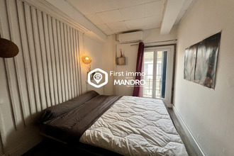 location maison latour-de-france 66720