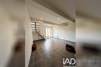 location maison latour-de-france 66720