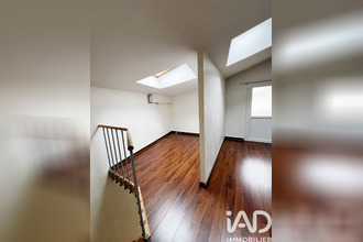location maison latour-de-france 66720