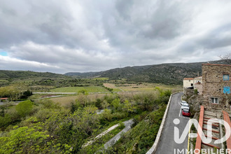 location maison latour-de-france 66720