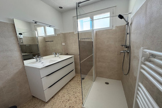 location maison lattes 34970