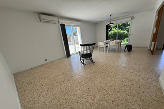 location maison lattes 34970