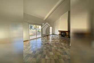 location maison lattes 34970