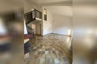 location maison lattes 34970