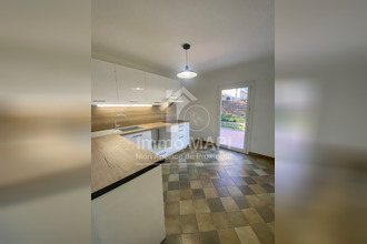 location maison lattes 34970