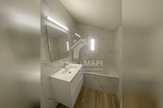 location maison lattes 34970