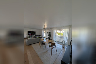 location maison lattes 34970