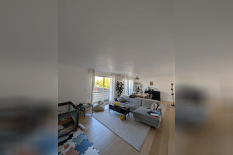 location maison lattes 34970