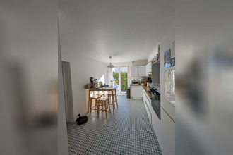 location maison lattes 34970