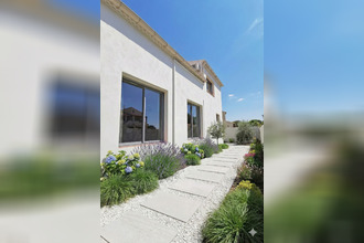 location maison lattes 34970